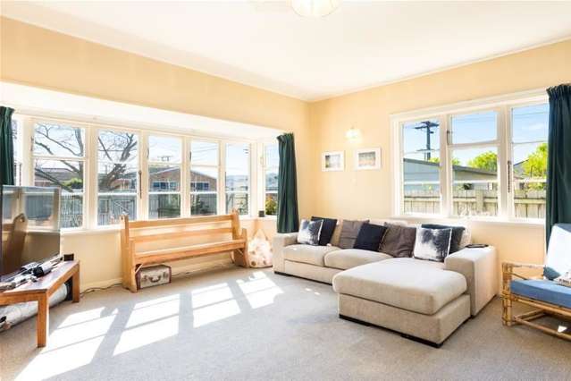 5 Richmond Street Blenheim Central_2