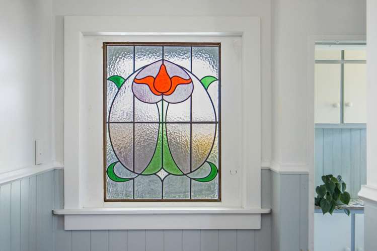 87a Park Road Katikati_11