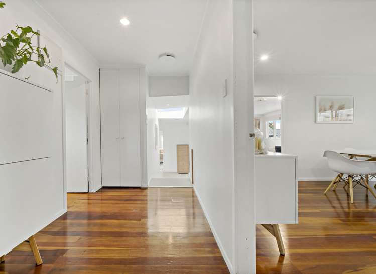 39 Toru Street Te Atatu Peninsula_10