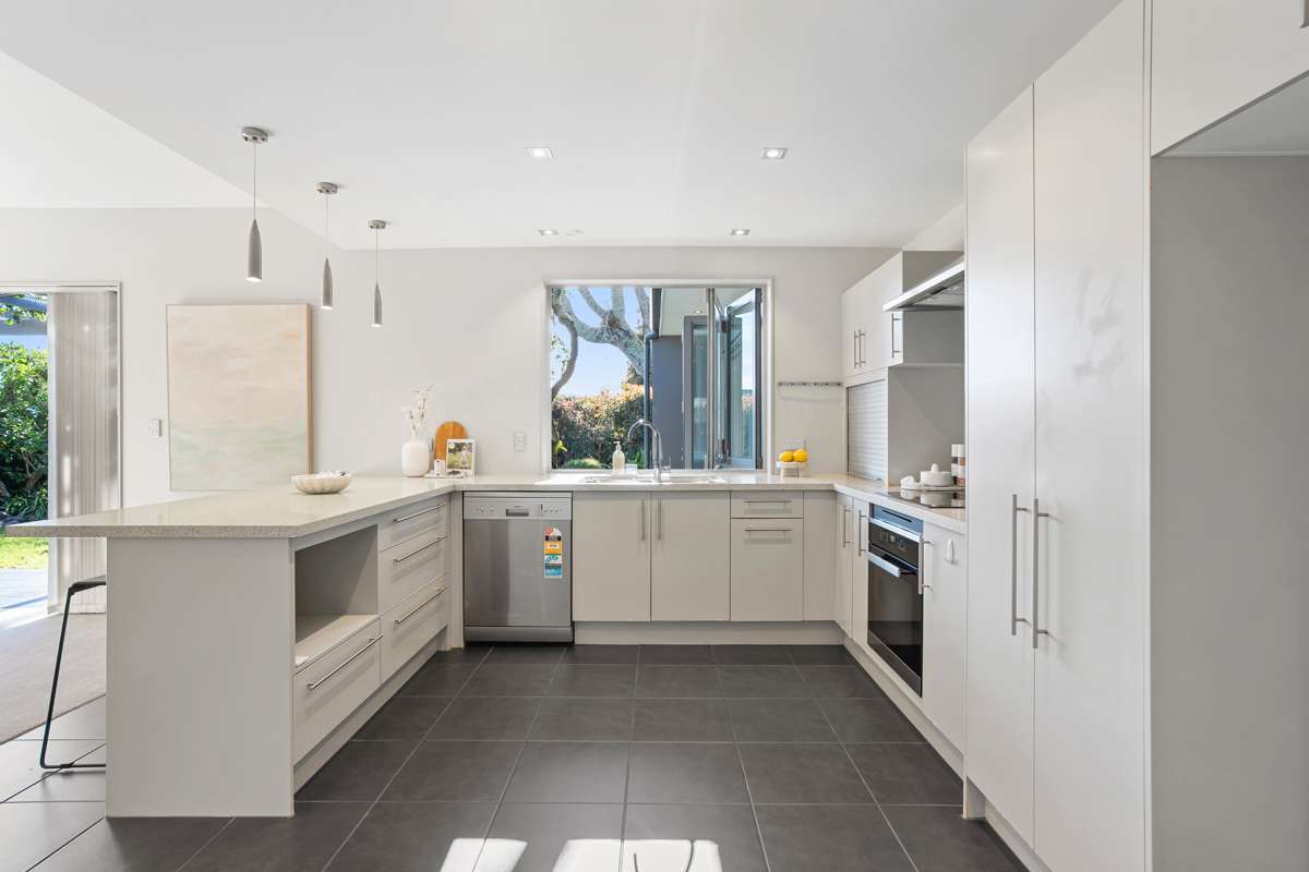 3/28 Asquith Avenue_2