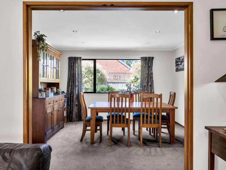 11 McAllister Place Kaiapoi_7