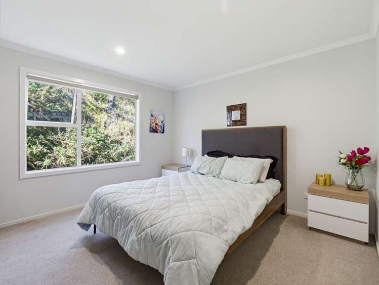 99 Coster Street Stoke_10