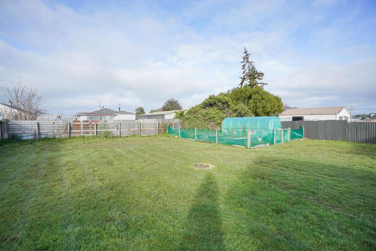 27 Arthur Street Winton_15