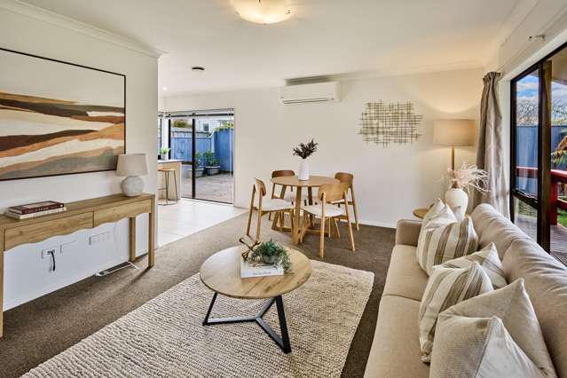 41 Owen Street Belmont_1