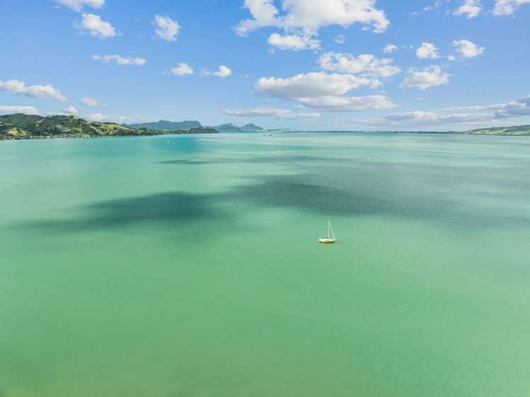 118 Beach Road Onerahi_20