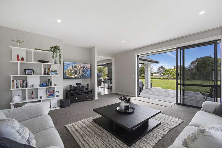 47 Fuchsia Lane Tamahere_8