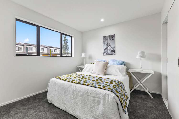 Lot 6/83 Station Road Papatoetoe_9