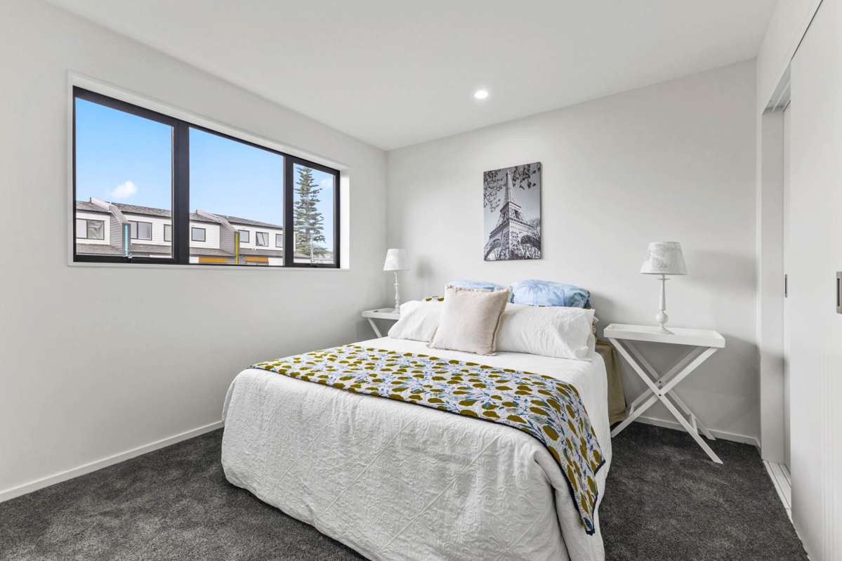 Lot 6/83 Station Road_5