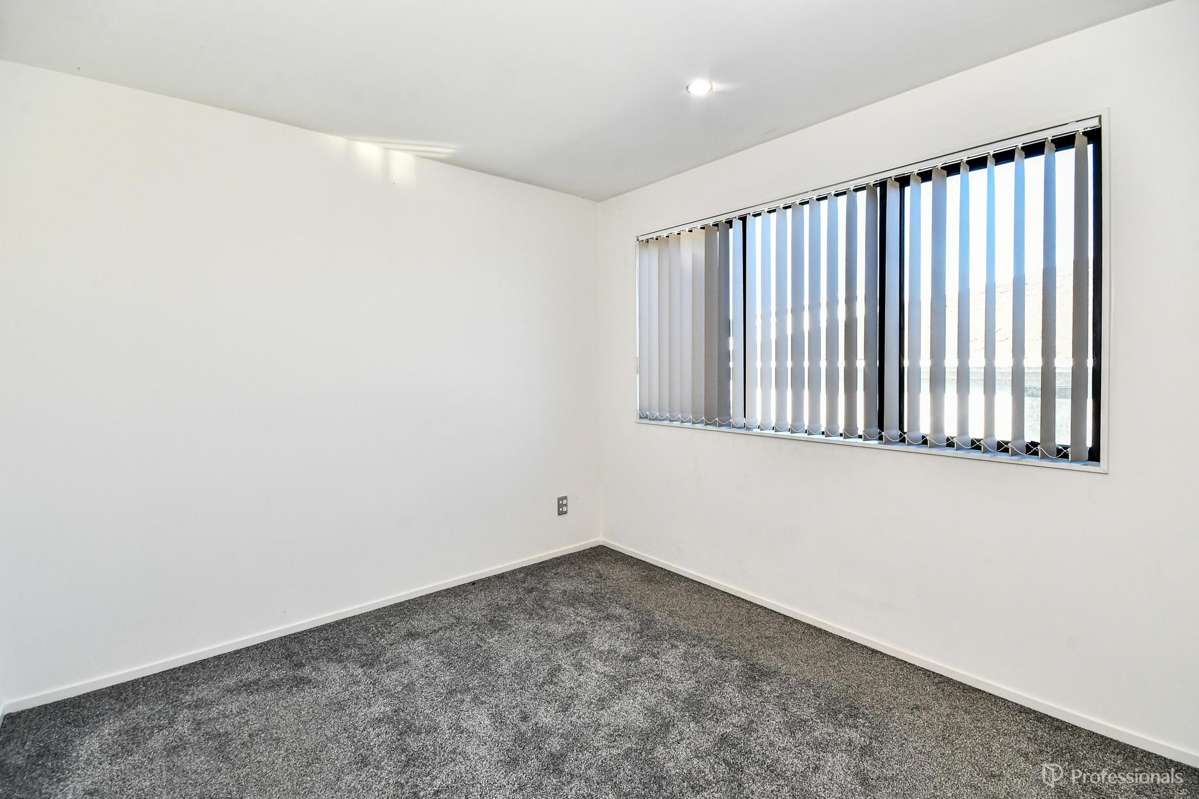 164B Mahia Road_3