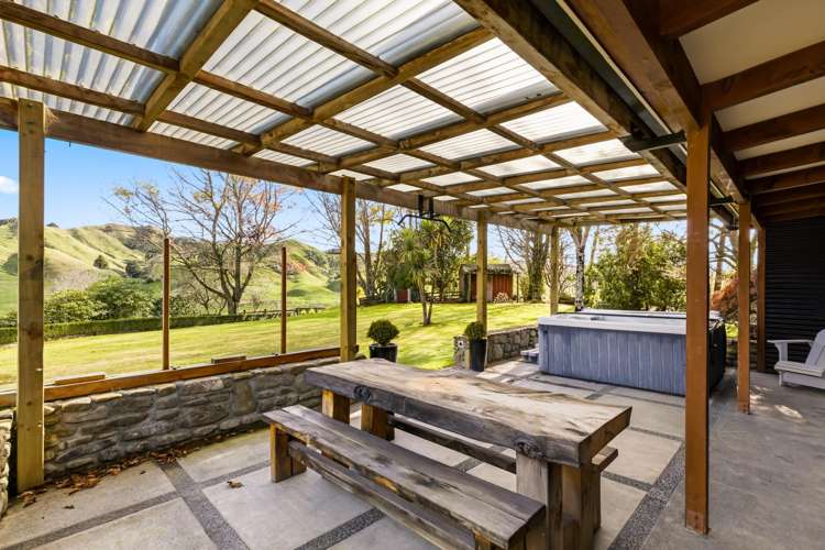 181 Otapouri Road Owhango_13