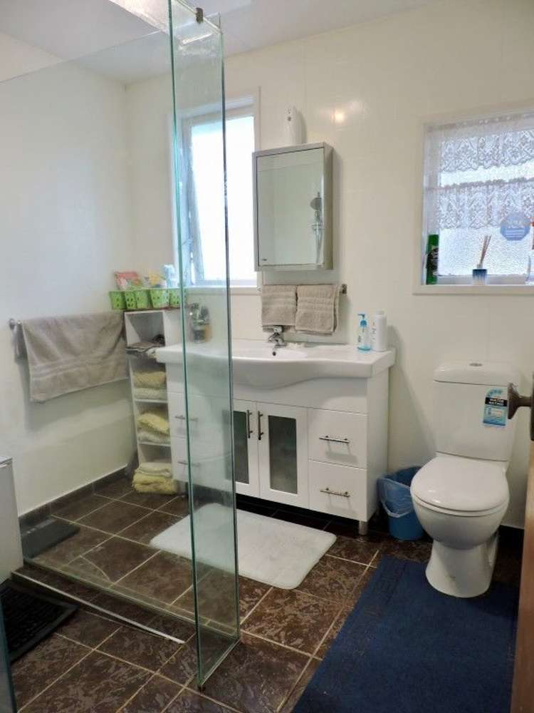 7 Matatiro Street Titahi Bay_5