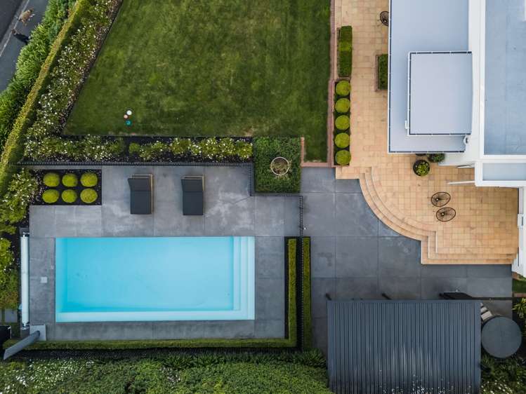 65 Braid Road St Andrews_22