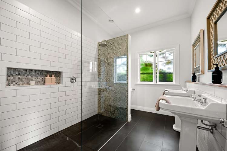 16 Endeavour Avenue Flagstaff_21