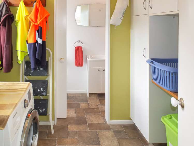 24 Bergin Road Foxton_17