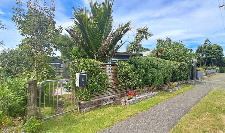 15 Cook Street Carters Beach_15