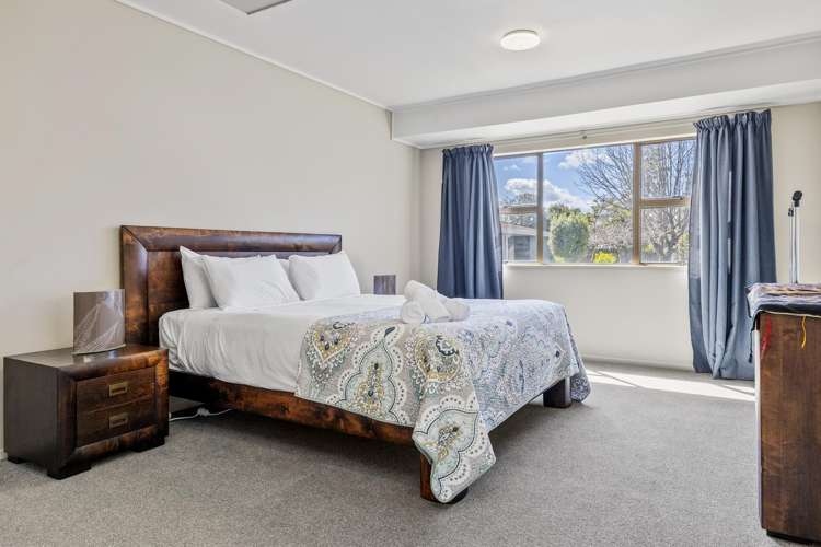 2/7 Kathleen Place Rainbow Point_19