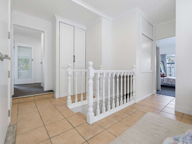 218 Pohutukawa Avenue Ohope_22