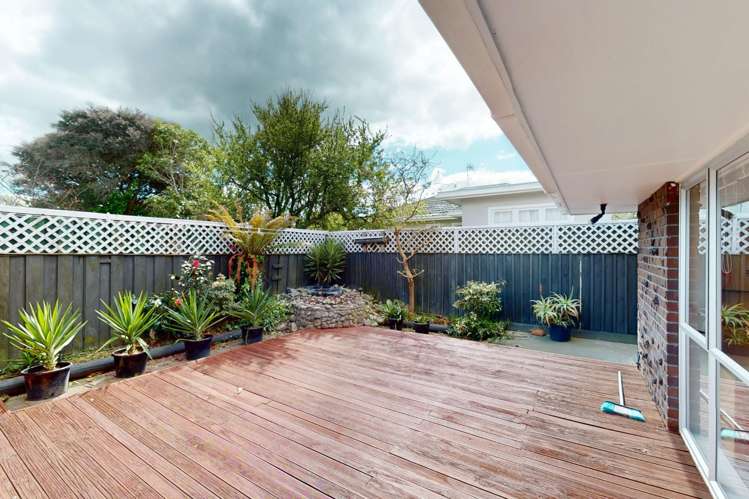 A/45 Haydon Street Roslyn_17