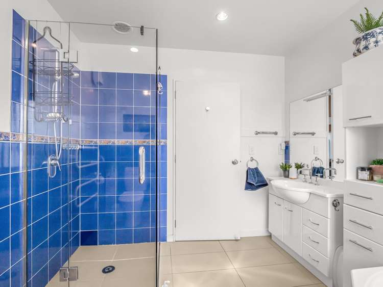 17 William Brittan Avenue Halswell_18