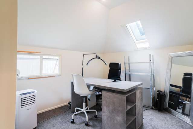 38a Oakwood Grove Eastern Beach_4