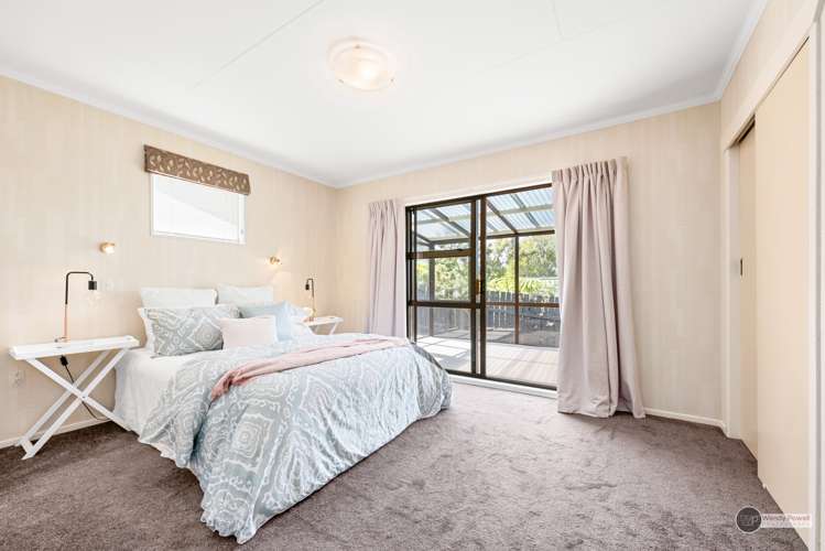 46 Redvers Drive Belmont_6