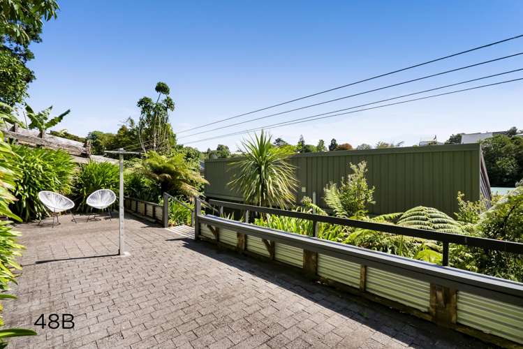 48A and 48B Maratahu Westown_23