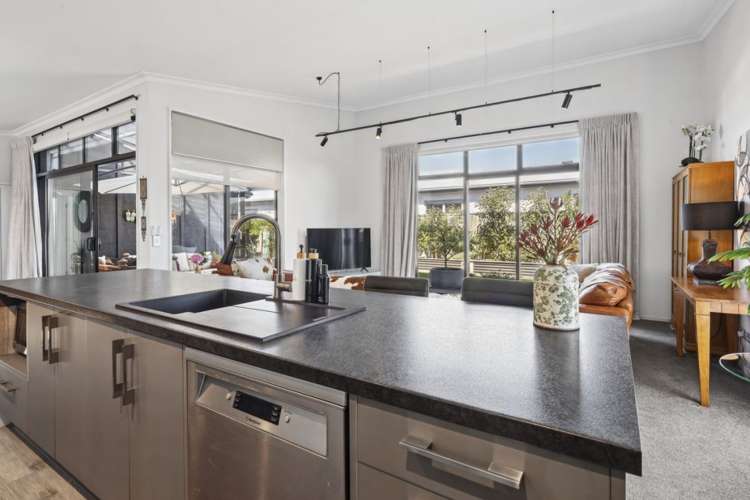 12 Kawari Drive_5