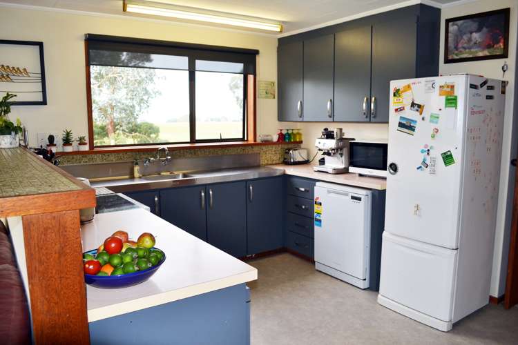 112 Bowalley Road Herbert_9