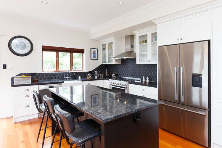 68 Roy Street Palmerston North Central_2