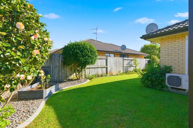 96 The Gardens Drive Papamoa_14