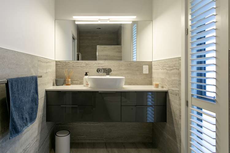 14 Wai Kite Kite Place Motuoapa_15