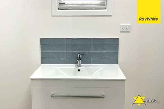  A/77 Riverpark Crescent Henderson_3