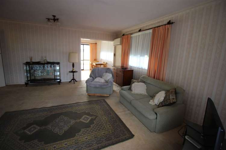 53 Kauri Street Tokoroa_15