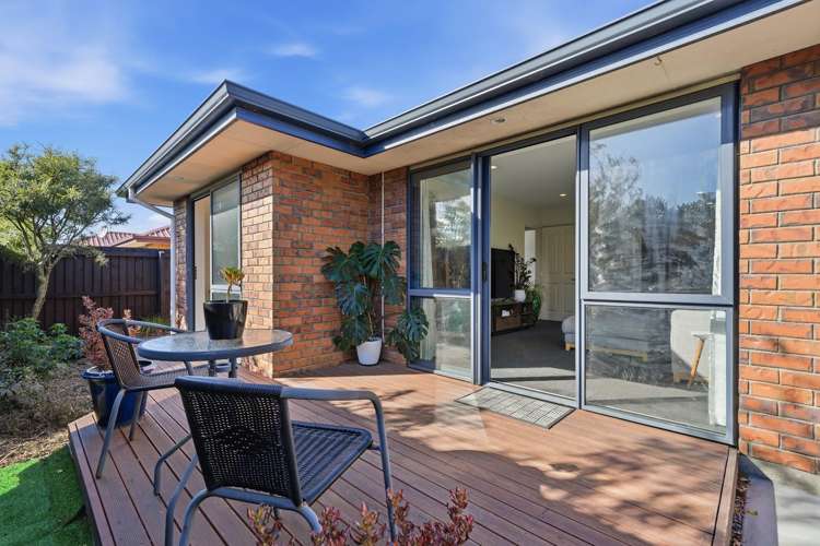 48 Marriotts Road North New Brighton_7