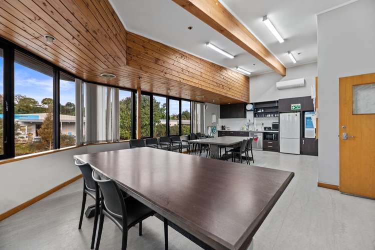 14 Birch Avenue Tauranga_15