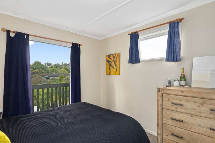 12 Paewai Road Glen Eden_8