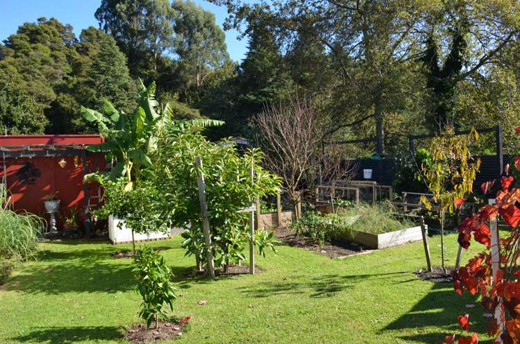 137 Onslow Street Kawerau_12