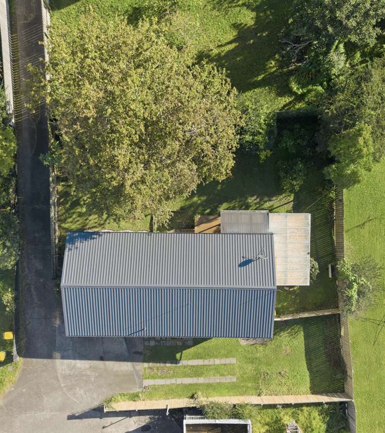 21b Taurus Crescent Beach Haven_15