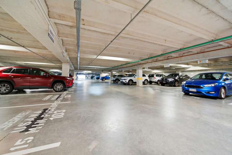2A/93-95 Ascot Avenue Remuera_10