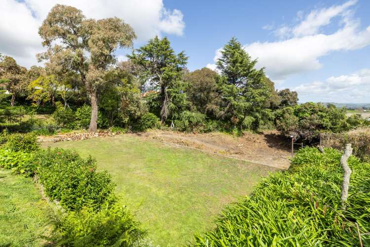 42 Busby Hill Havelock North_28