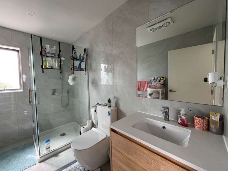 12A Kelwyn Road Kelston_13