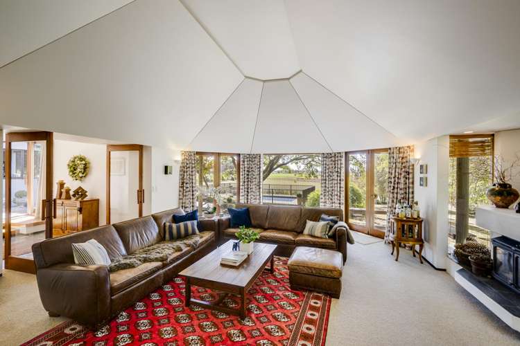 932 Middle Road Havelock North_14