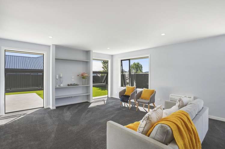 9 Petre Lane Mosgiel_8