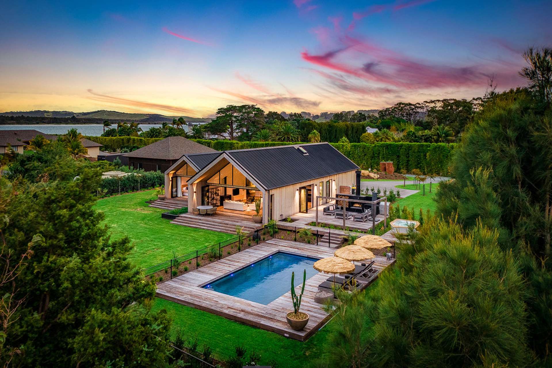 248 Point Wells Road Point Wells_0