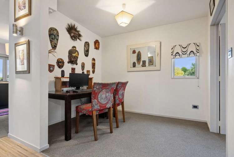 72B Mackenzie Avenue Woolston_6
