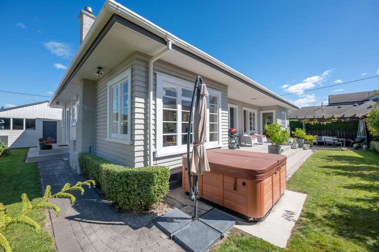 43 Sophia Street Glenholme_19