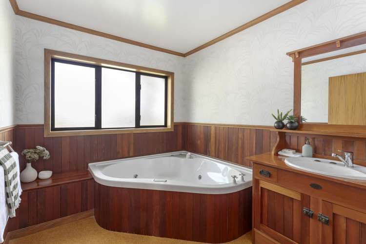 3/194 Thornton Road Cambridge_20