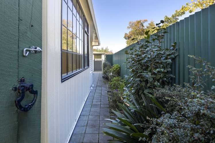 10 Murphys Road Springlands_17