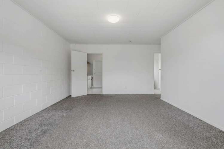 3/7 Cebalo Place Mt Wellington_8