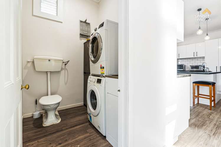 166 Venus Street Strathern_22